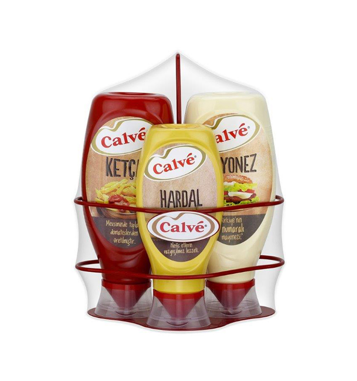 Promosyon Ürünleri